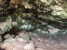 Calcehtok Cave